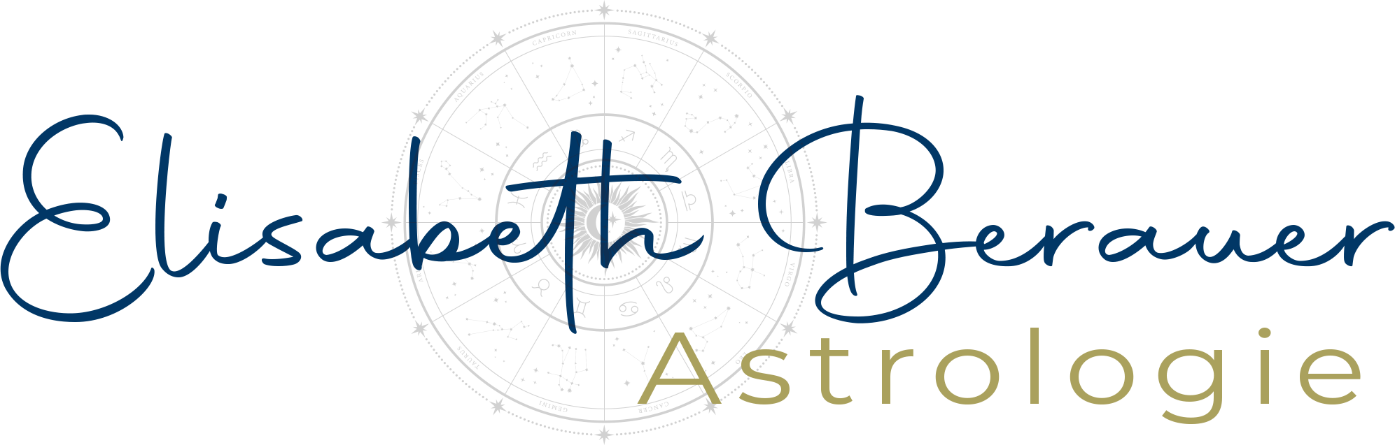 Logo Elisabeth Berauer